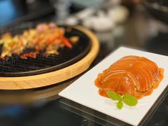 -大董(阜成路店)