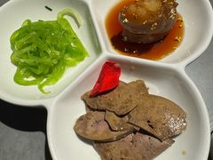 -姑苏家宴·苏帮菜·松鼠桂鱼(苏州总店)