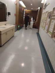 -云南玛莉亚医院