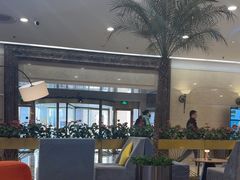 -逸派咖啡 EPARKCOFFEE(广安门店)