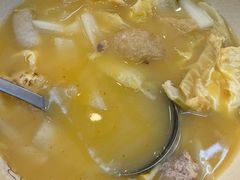 杭三鲜-院子餐厅·大锅菜·老杭帮(桥西直街店)