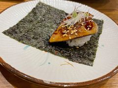 -赤稻·日式料理(禅城店)