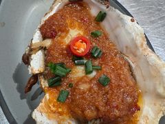 -嫩羊羊·延边烤串·朝鲜族美食(张家港美食街店)