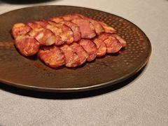 -徐记海鲜(大明宫|北二环店)