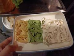-重庆德庄火锅(映月湖环宇城店)