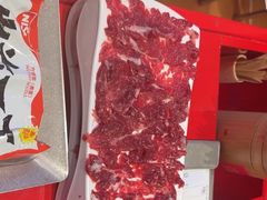 -荣叔港式沙嗲牛肉火锅(正佳潮流店)