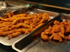 -东山民生市场(南崂路店)