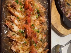 -光明招待所(邦凯科技园店)