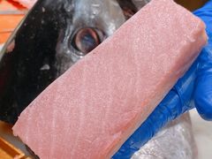 -炉胜·炉端烧·居酒屋