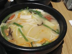 -云味馆·云南菜·云南米线(同泰时代广场店)
