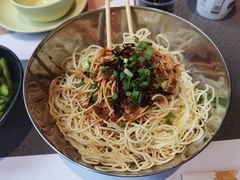 -一棠龙虾•王牌虾球(后湖御华里店)