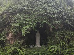 -平安桥天主教堂