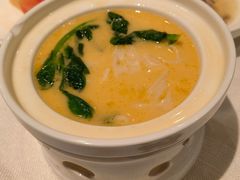 -上海人家花樣年华(虹口龙之梦店)