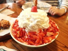 -I HOLIC艾豪丽披萨(KKone店)