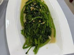 -潮州菜馆(十里河店)
