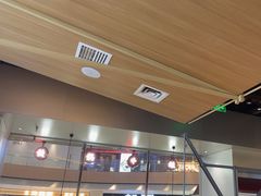 -蛙小侠(柳州万象城店)