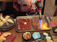 -一本久捷(新福店)