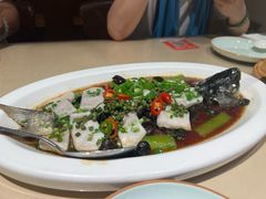 -味妙顺德厨房(绿地缤纷城店)