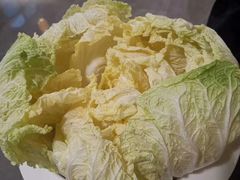 -竹叶涮肉坊(总店)