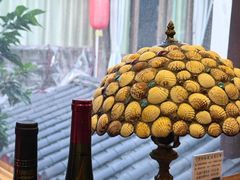 -吃货私房菜(丽江束河古镇店)