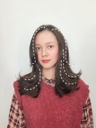 -形象公社