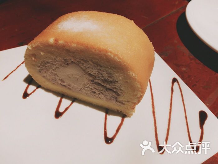 1911kaffee图片 - 第1张