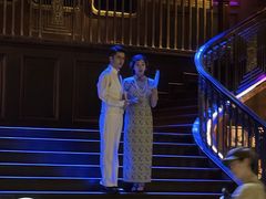 -武汉知音号