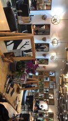 点击看大图 -曼都发型·臻选