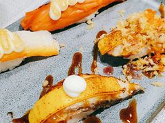 -Jenny House 珍妮屋新派食堂(美吉特店)