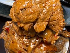 -王家大院·南京菜(湛江路总店)