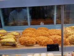 -THEME祖提(三峡广场店)