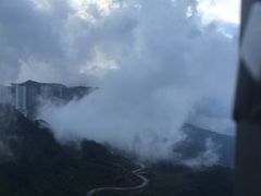 -云顶高原