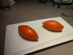 -荣轩(新荣记环球金融中心店)