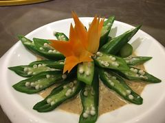 -蟹之国·精品蟹料理(极地店)