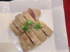 -顺峰(农展馆店)