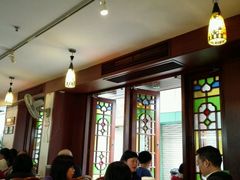 -黄但记老店·陈村粉食府