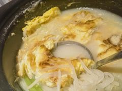 -煲煲好(朝阳门店)