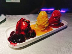 -乾园(天河城店)