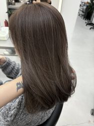 -蚂蚁造型俱乐部