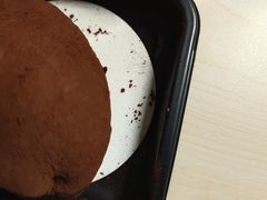 -吉野家(学院路店)