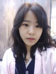 -MONE美发沙龙