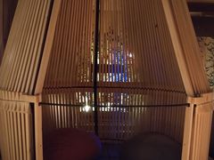 -蓝鲸湾汤泉(包河店)