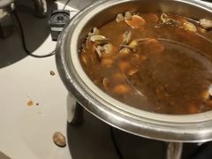 -巴斯漫温泉汗蒸馆(贡湖大道店)