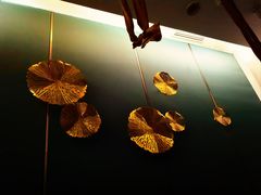 -新盈光·云会所(百丈东路店)