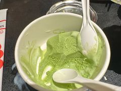 -大牛寿喜烧·和牛放题(香港广场店)