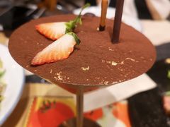 -百特喜·意大利餐厅(八佰伴镇江店)