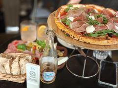 -Alimentari Grande(东湖路店)