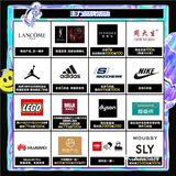 送100元券！还有49团100，iPhone12天天爆奖！