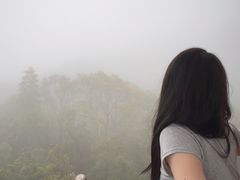 -东部华侨城