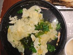 -高玛纳驴肉火烧(河间总店)